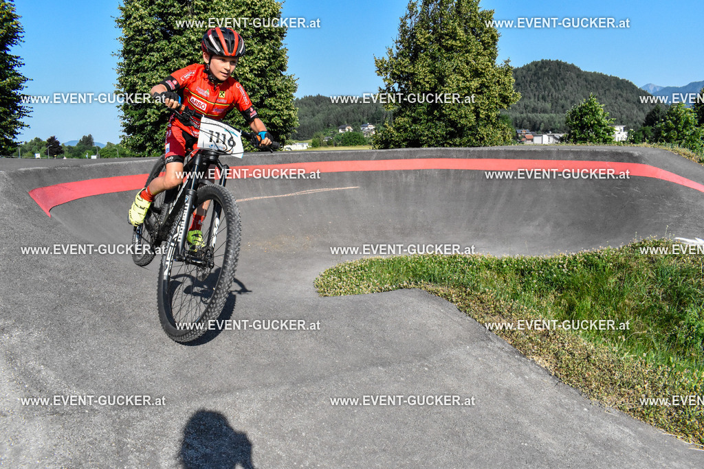 _DSC0408 | Sportfoto event-gucker Herbert Scherer