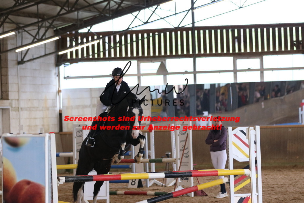 IMG_5692 | lmwpictures - Realisiert mit Pictrs.com