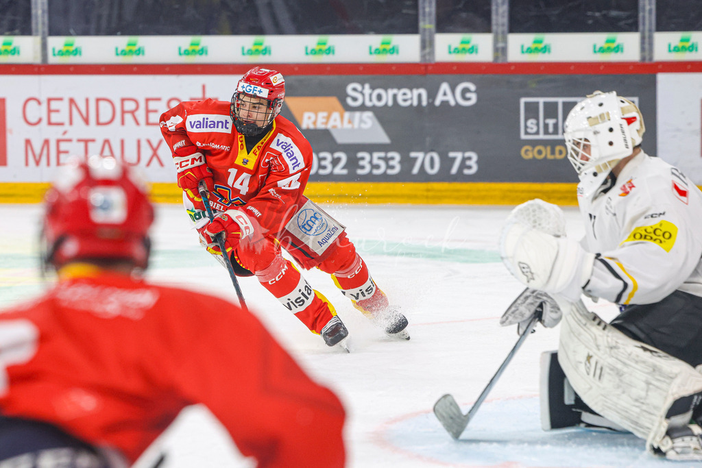 701A3252 | Sportbilder, Sportfotograf, Hochzeits- und Eventfotografin, Flugshows, Portraits und Tiershooting, Aviation, Downhill, Nationalleague, Swissleague, International