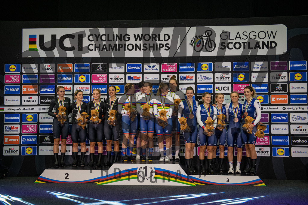 DKP-8503760 | Drew Kaplan Photography