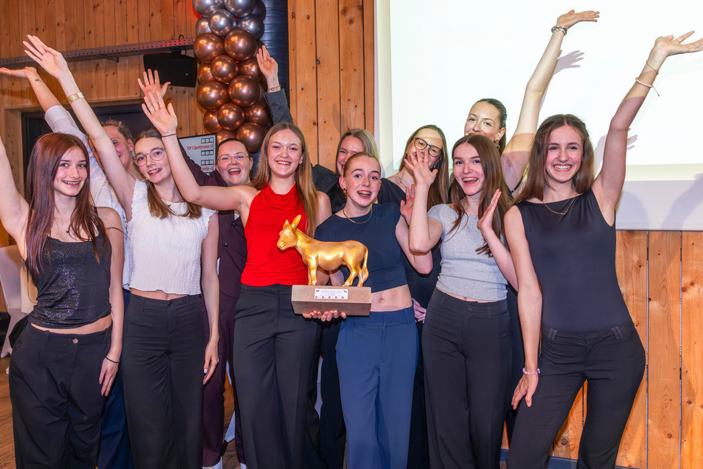 top-top.de 260306-173 | Foto, Video, Fotografie, Videografie, Fotobox, DJ, Discjockey, Musik, Musikbox, Veranstaltung, Photobooth, Amazon, Ebay, Buchtipp, Bestseller, Autor, Verlag, Buch, Wesel, Hamminkeln, NRW, Dinslaken, Rees, Drohne, Hochzeit, Party, Fotobox, Wesel, Fotograf