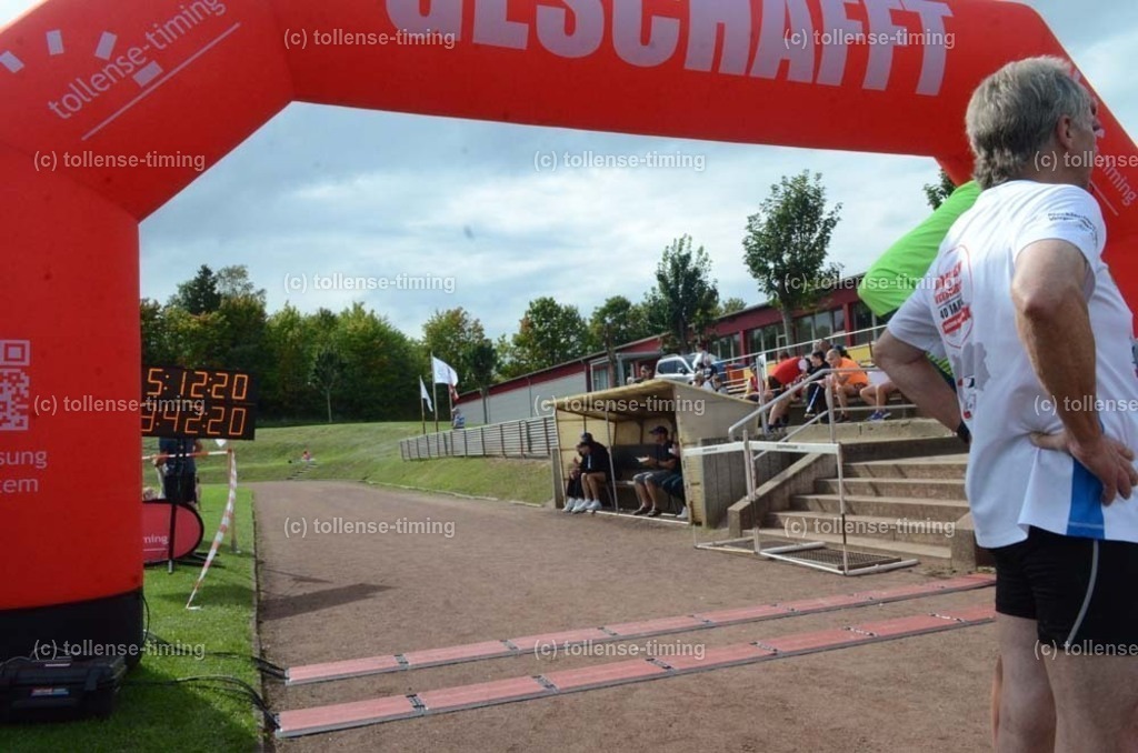 TTT_4022 | Foto | tollense-timing - Realisiert mit Pictrs.com