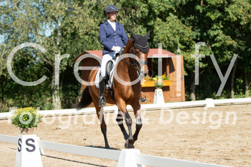 IMG_4298 | Creatify Fotografie