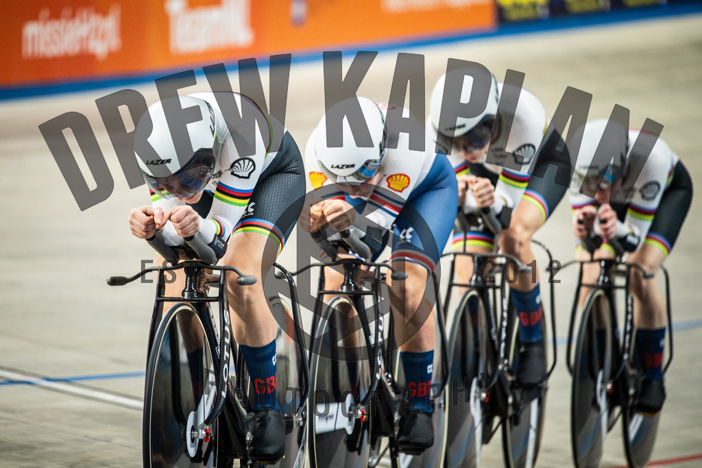 DKP-3804 | Drew Kaplan Photography