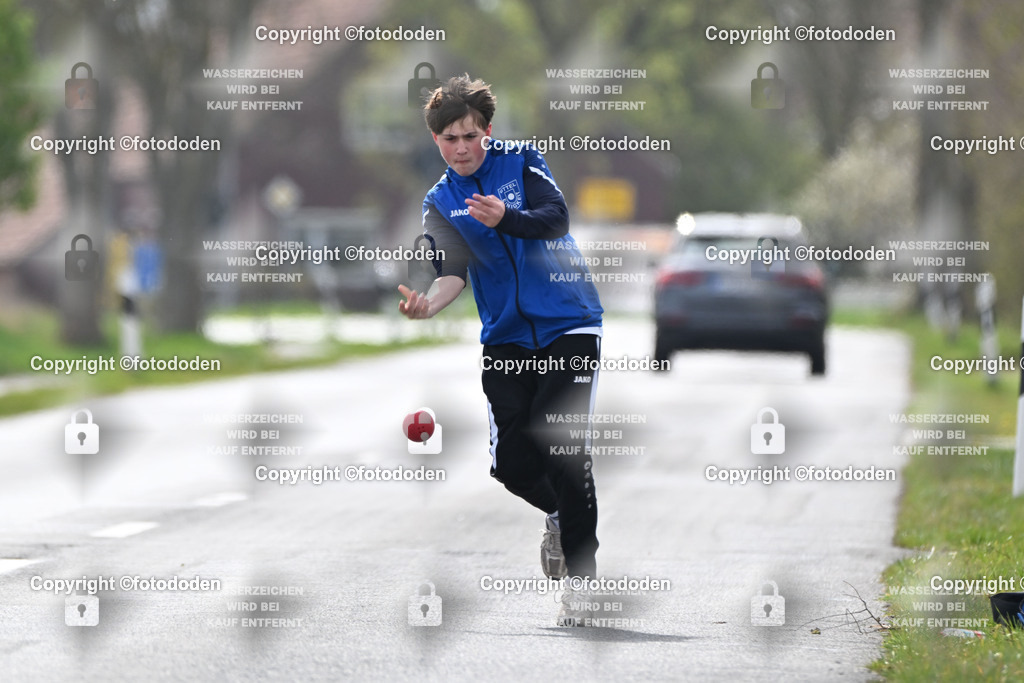 DSC_4352 | fotododen.de präsentiert ein umfangreiches Sportfoto Archiv mit Aufnahmen aus verschiedenen Sportarten im Raum Ostfriesland.