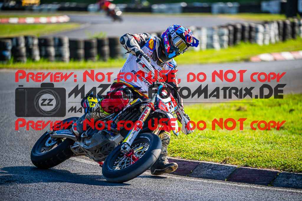 MaZZes_FotoMatrix_230916_7471 | S2