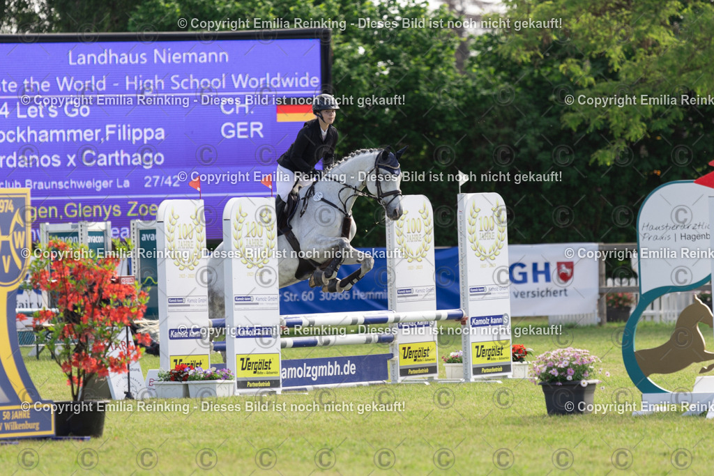 CL5A1218 | Emilia Reinking Fotografie - Realisiert mit Pictrs.com