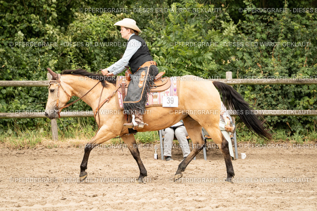 DSC00870 | Pferdegrafie