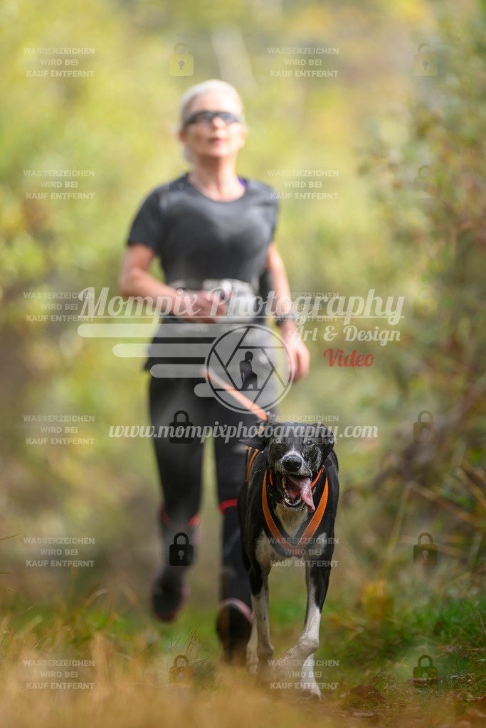 MompixPhotography_20TSB_E4_Run-140 | PayLife