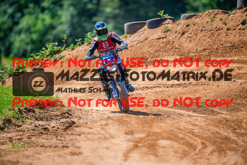 MaZZes_FotoMatrix_240511_6007705_2955 | S3