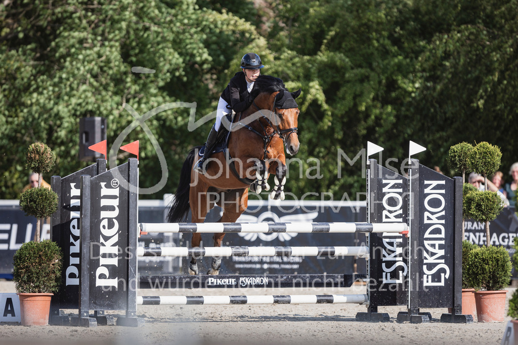 250530_MayDays_L-Spr-438 | Deine schönsten Turniermomente als professionelle Fotos! Entdecke hochwertige Pferdesport-Fotografie im Online-Shop. Jetzt Fotos finden & bestellen!