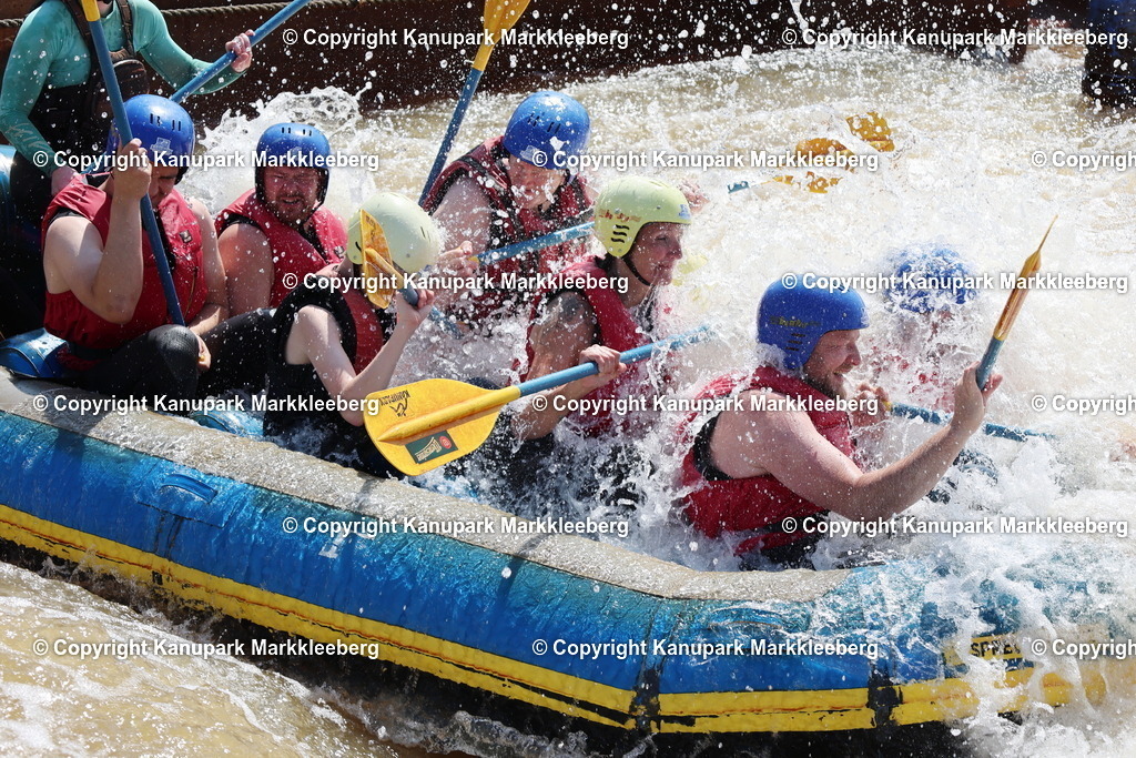 21.06.2025 11 Uhr0057 | fotodienst-kanupark - Realisiert mit Pictrs.com