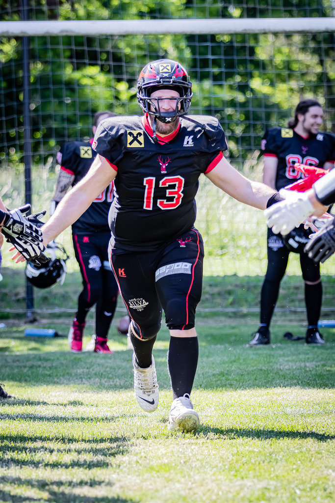 IMG_5970 | SportEventFotografie - Roman Stoiber