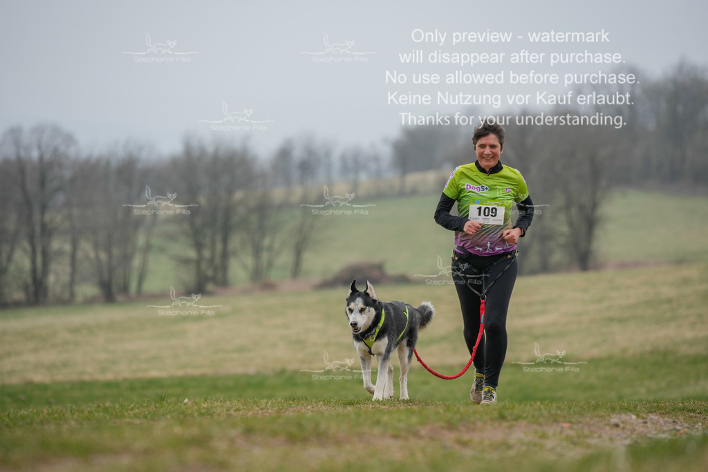 Canixlong-199 | stephaniefillaphotographie - Realisiert mit Pictrs.com