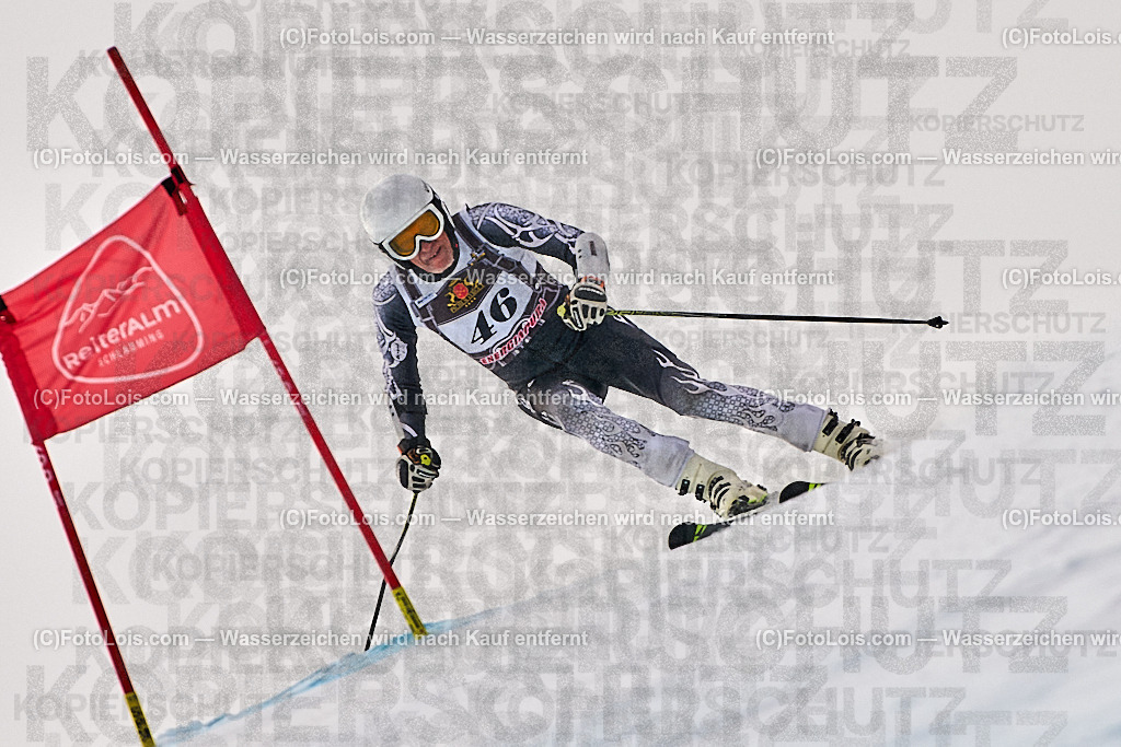 _ALP1096_MASTERS-WM_Reiteralm_A-GS_Hellmer Michael | FISWORLD CHAMPIONSHIPSMASTERS ALPINE SKIING, 23. – 28. MÄRZ 2026 - REITERALM | STMK | AUT.   Veranstaltet vom Masters-Referat des Deutschen Skiverbandes (DSV). Durchführende Organisation: WSV Pichl-Reiteralm, unterstütutzt von den Bergbahnen REITERALM bei Schladming und SKI AUSTRIA.                            Disziplinen:  Super-G, GiantSlalom, Slalom.                                                 Kategorien:  A (Herrn 30-59 Jahre), B (Herrn ab 60 Jahre), C (Damen 30-59 Jahre), D (Damen ab 60 Jahre).                Rennstrecken:   Gasselhöhe und Muldenliftpiste auf der Reiteralm.