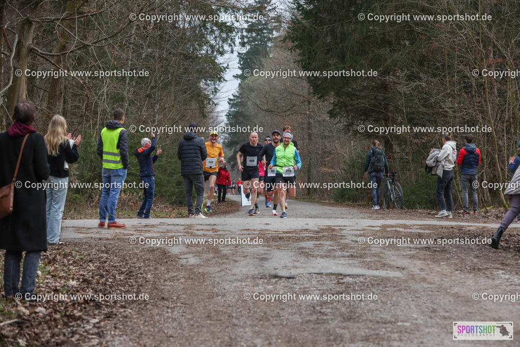 007A0879 | #forstenriedervolkslauf #volkslauf #forstenried #forstenriedersc #yourpictrs #sportshot_your_pictrs