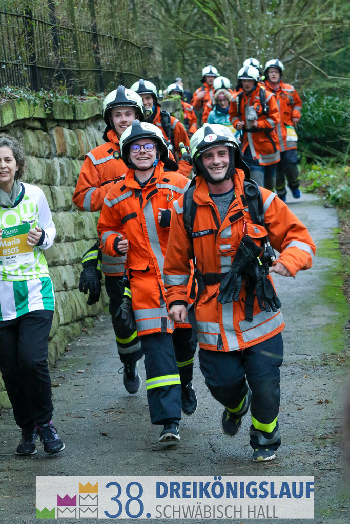 5km Roewisch Wohnbau Cup | 3 Koenigslauf 2024 5km Roewisch Wohnbau Cup - Realisiert mit Pictrs.com