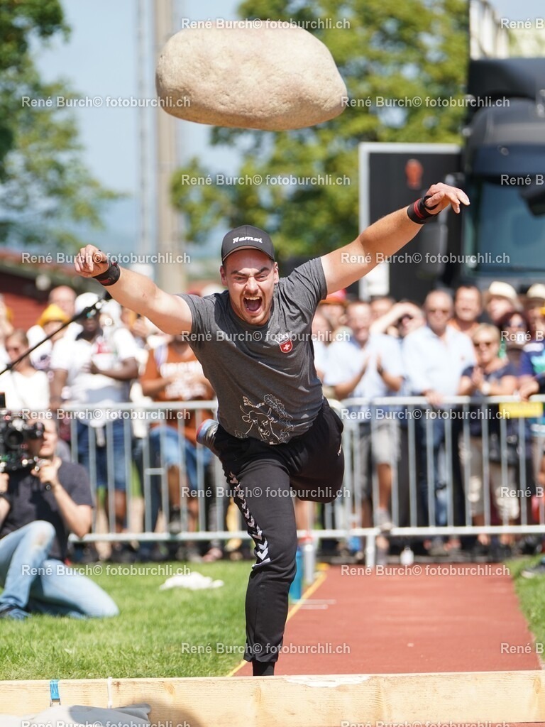 DSC07214 (3) | René Burch leidenschaftlicher Fotograf aus Kerns in Obwalden.  Hier finden sie Sport, Landschaft und Natur Fotografie.
 - Realisiert mit Pictrs.com