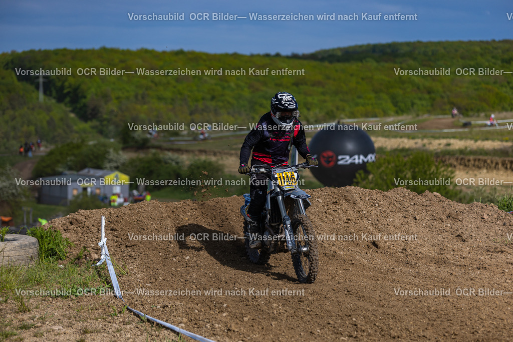 GCC Schwabhausen 2026 Samstag 1-2637 | OCR Bilder Fotograf Eisenach Michael Schröder