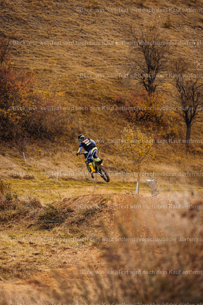 E68A2039 | blick_win_kel