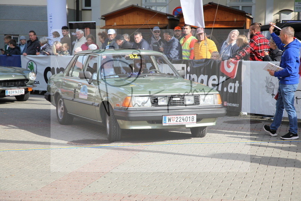 IMG_1675 | Gerhard Witt