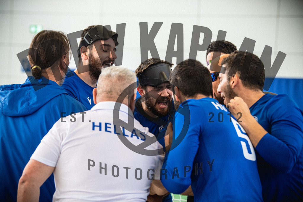DKP-1262 | Drew Kaplan Photography