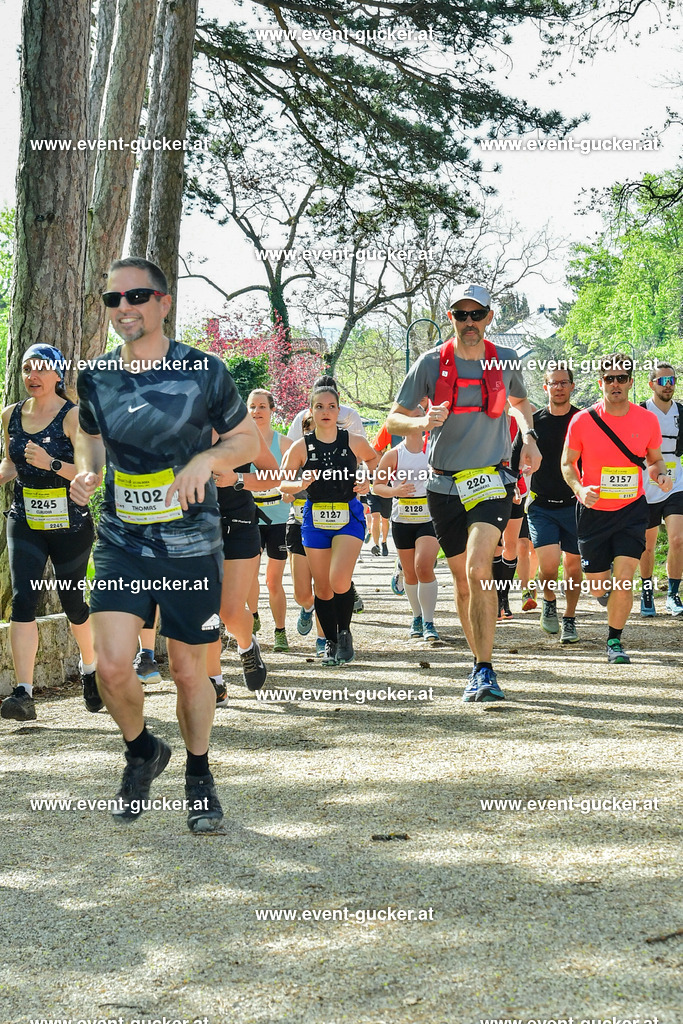 DSC_4330 | Sportfoto event-gucker Herbert Scherer