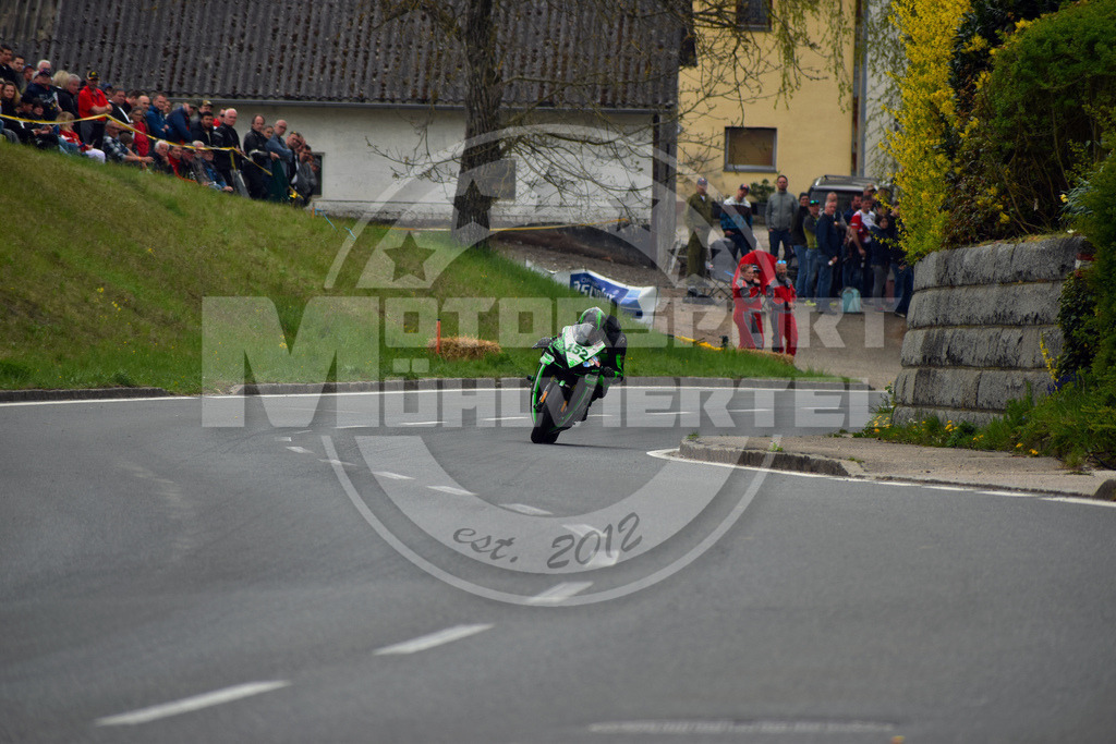 MMV_0259 | Motorsport Mühlviertel