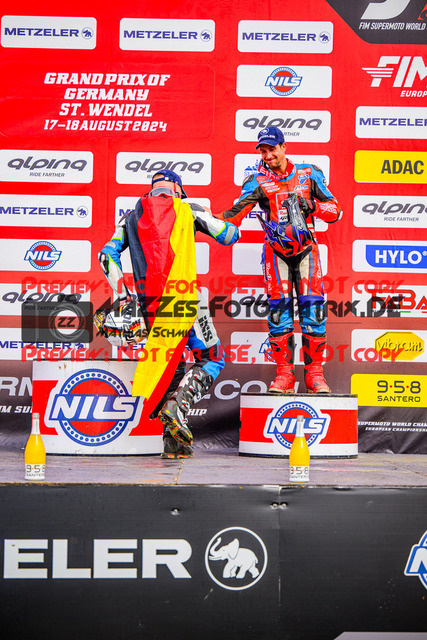 MaZZes_FotoMatrix_240818_6021986_0178 | S1