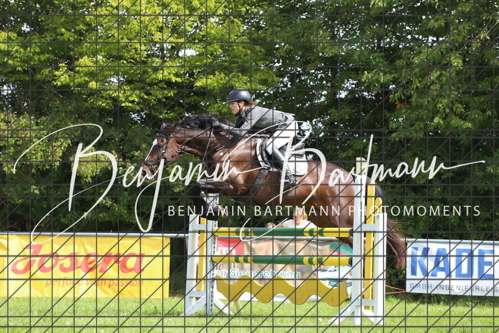 IMG_7305 | Benjamin Bartmann Photomoments