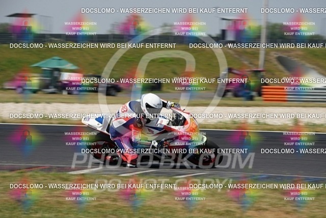 2024_07_12_PBK_12809 | Sportfotografie; SlowMotion; Video; Rennstrecke; Hafeneger; RSE; Speer; Trackday; Motorsportarena; Hockenheimring; Brno; Most; Barcelona; Valencia, Benny; Kaetzmer;