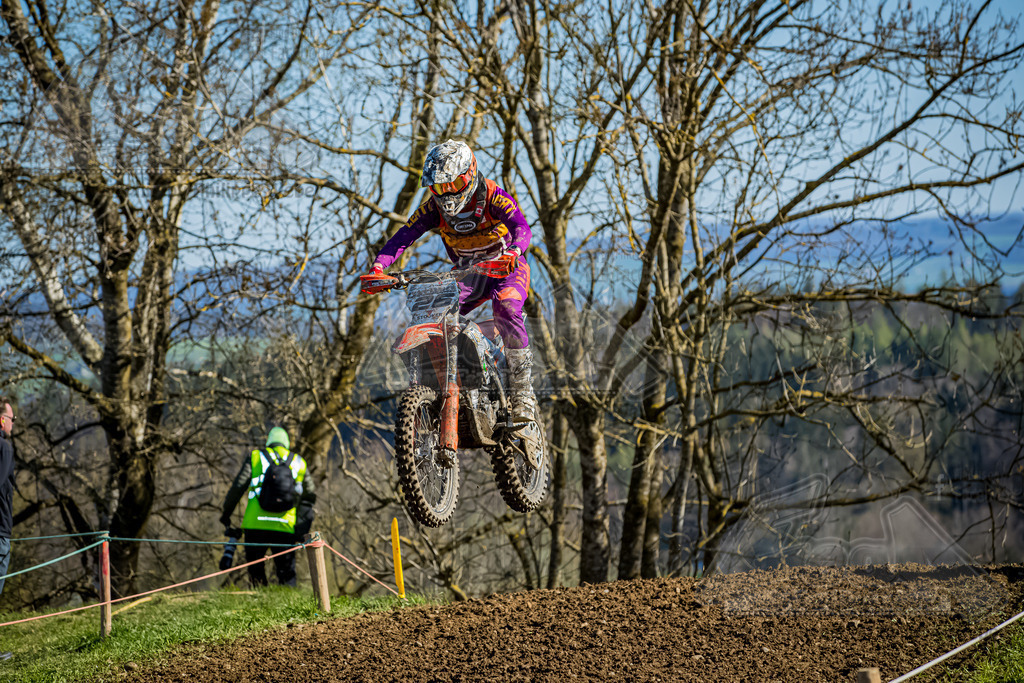 _S7I0370 | EeaA-Entertainment fotografiert für den SAM - Schweizerischer Auto- und Motorradfahrer-Verband und das Motor Journal in der Sparte Motocross, MX Photographie, Schweiz, SAM, MXRS, Swiss MX Network, Motocross Fotografie, MX Fotografie, Fotograf, Photographi