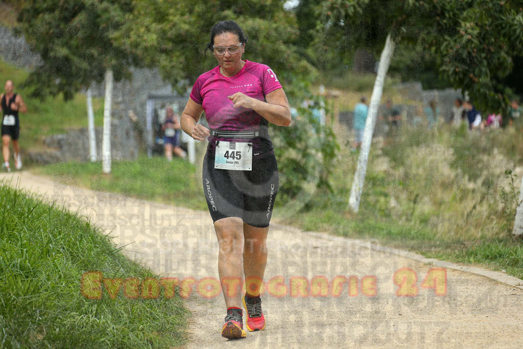 250824_1418_EX1_5756 | Sportfotografie im Rhein-Sieg Kreis, Köln, Bonn, NRW, Rheinland Pfalz, Hessen, etc. Unser Tätigkeitsfeld umfasst den Laufsport vom Volkslauf über den Marathon, Duathlon, Triathon bis zum Ultralauf wie Kölnpfad Ultra oder Schindertrail.