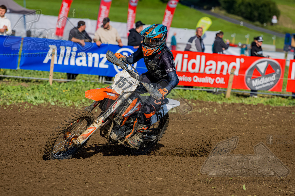 070A1363 | EeaA-Entertainment fotografiert für den SAM - Schweizerischer Auto- und Motorradfahrer-Verband und das Motor Journal in der Sparte Motocross, MX Photographie, Schweiz, SAM, MXRS, Swiss MX Network, Motocross Fotografie, MX Fotografie, Fotograf, Photographi