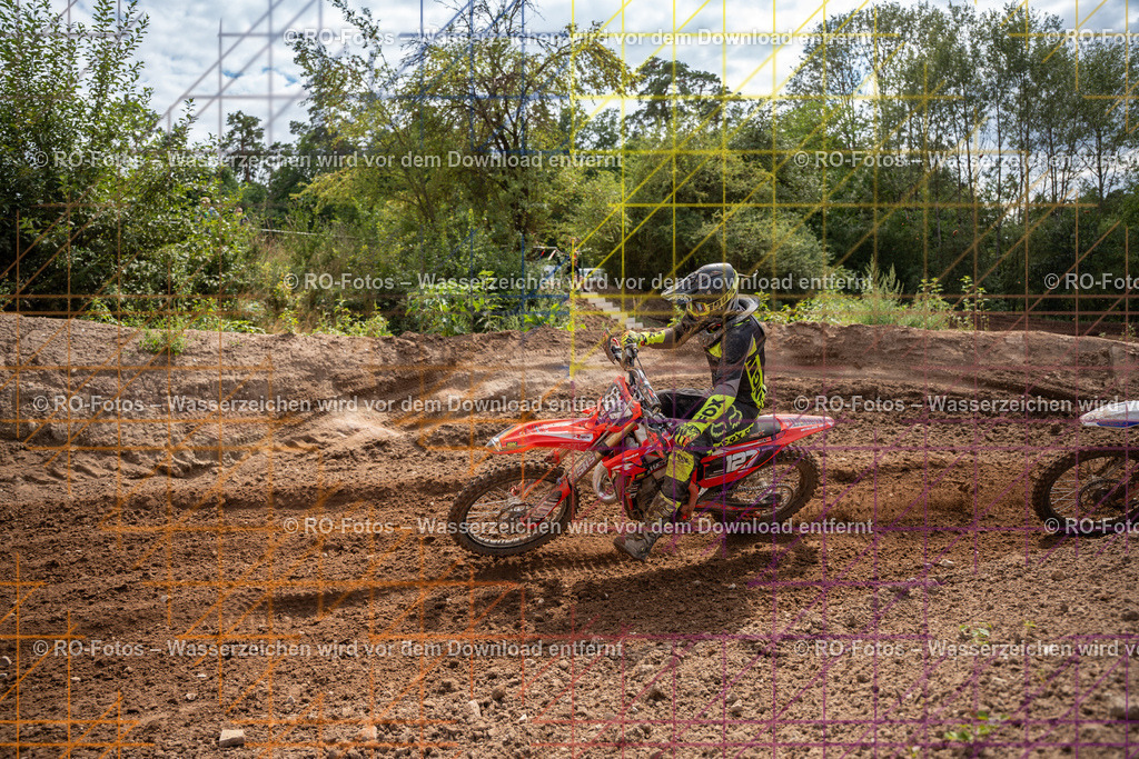 Mühlhausen 2026 Sonntag -1953 | Sportfotografie von RO-Fotos: Motorsport, Motocross, Enduro, Laufveranstaltungen und Triathlon. Professionelle Fotos von Sportlern und Events. - Realisiert mit Pictrs.com