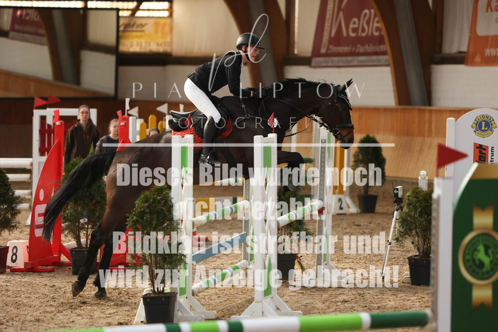IMGM5657 | pl-fotografie