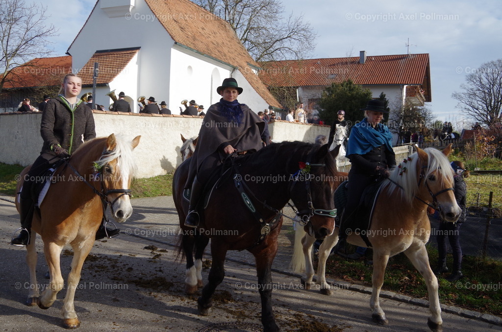 IMGP1475 | fotografiert von Axel PollmannLeonhardi Wallfahrt Benediktbeuern und Murnau, Fronleichnam, Fasching, Landschaft im Loisachtal und Benediktbeuern  - Realisiert mit Pictrs.com