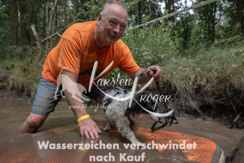 1347_ZZ95938 | kk-dogfotos