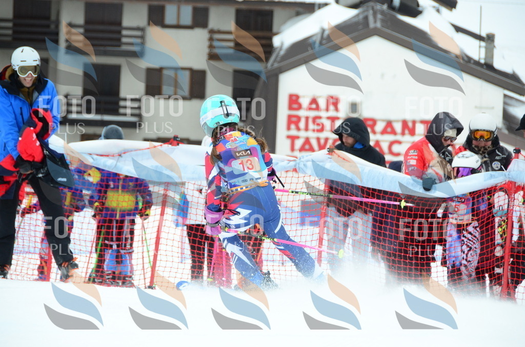 DSC_0730 | holidayphoto