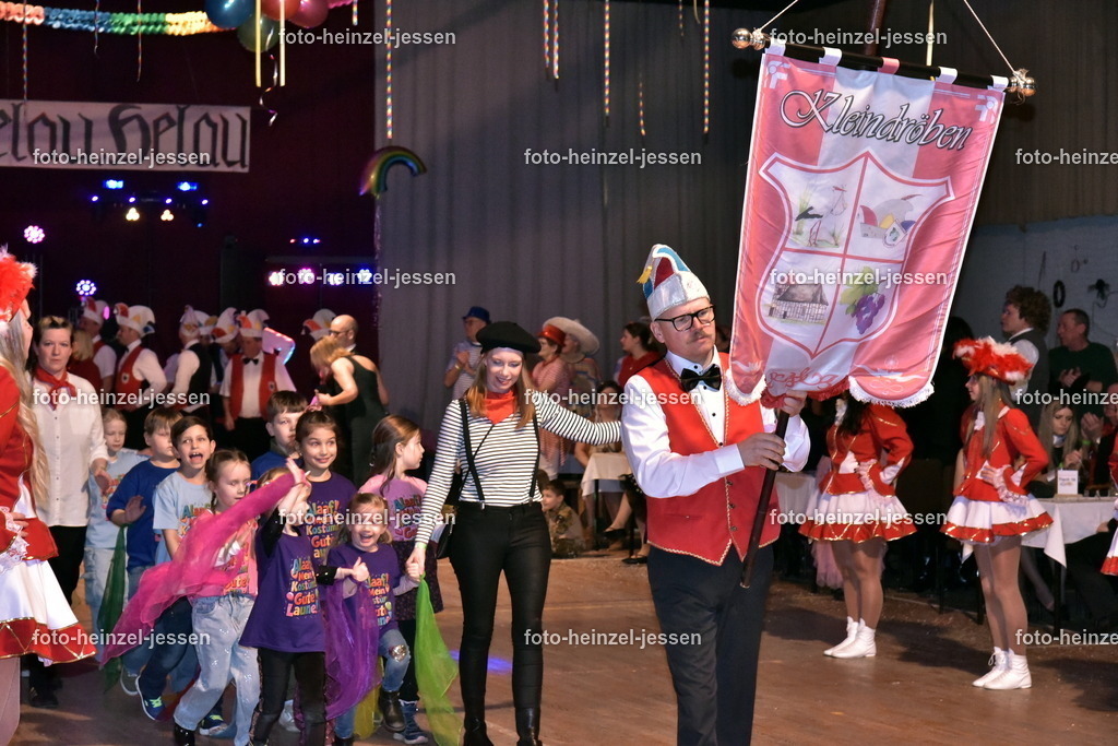 DSC_0115 | Fotografin Birgit Heinzel, Tel.: 03537 204109  - Realisiert mit Pictrs.com