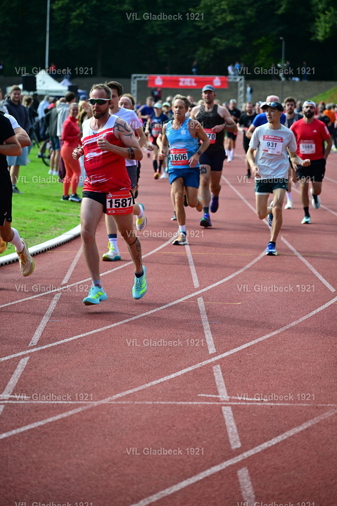 2026-08-23_Sparkassenlauf_HM_RM_000229 | Die Fotografen - Realisiert mit Pictrs.com