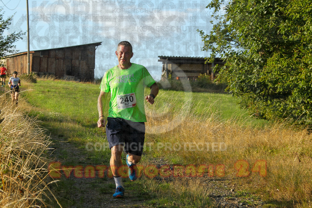250801_1925_EV4_8649 | Sportfotografie im Rhein-Sieg Kreis, Köln, Bonn, NRW, Rheinland Pfalz, Hessen, etc. Unser Tätigkeitsfeld umfasst den Laufsport vom Volkslauf über den Marathon, Duathlon, Triathon bis zum Ultralauf wie Kölnpfad Ultra oder Schindertrail.