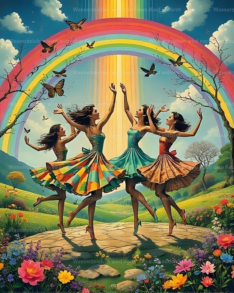 Surreale Bilder | Entdecke faszinierende surreale Bilder: Fantasievolle Kunstwerke, kreative Fotomontagen und inspirierende Motive für deine Projekte. Lass dich von einzigartigen, surrealen Bildern begeistern und finde neue Inspiration! - Realisiert mit Pictrs.com