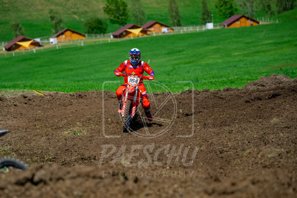 SE E (121) | Paeschuphoto Shop - Wer nicht sucht der auch nicht findet.Ob Motocrossbilder oder von einem besuchtem Spiel, Hauptsache Action. - Realisiert mit Pictrs.com