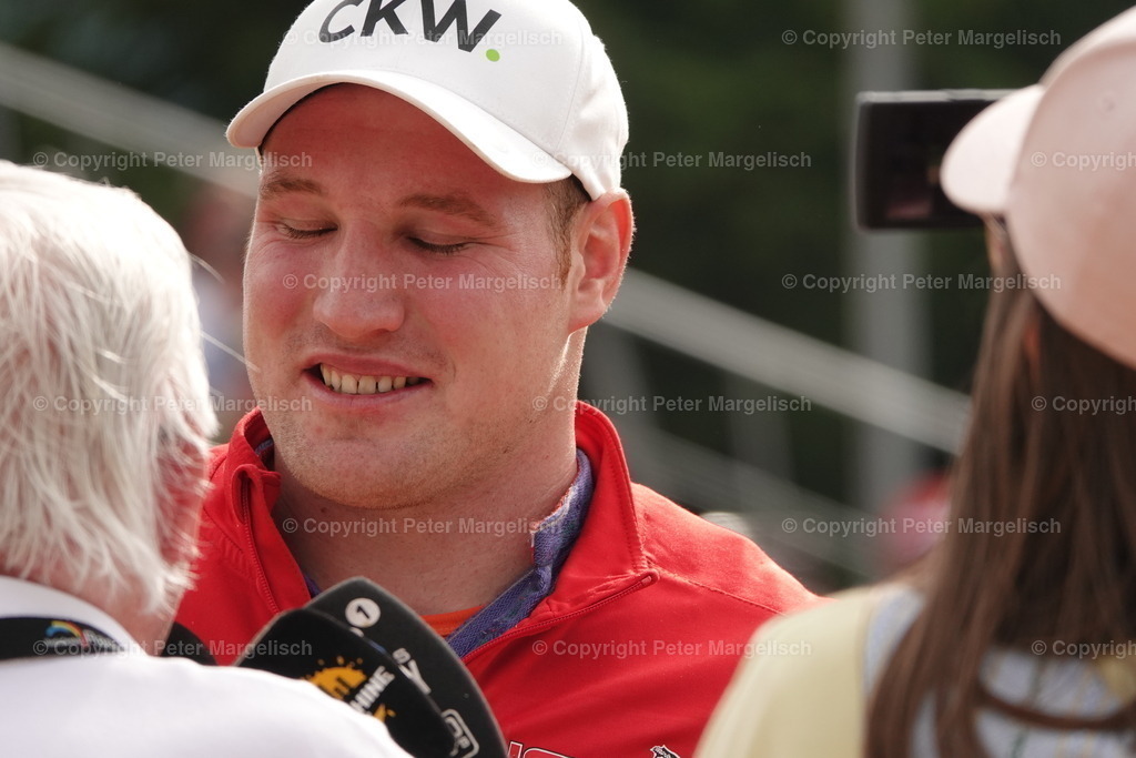 DSC04222 | Schwingen - Realisiert mit Pictrs.com