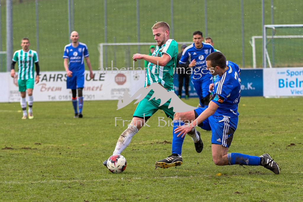 993T6522 | Medien- Sport- Entertainmentfotos