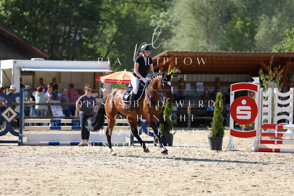 IMGS4893 | pl-fotografie