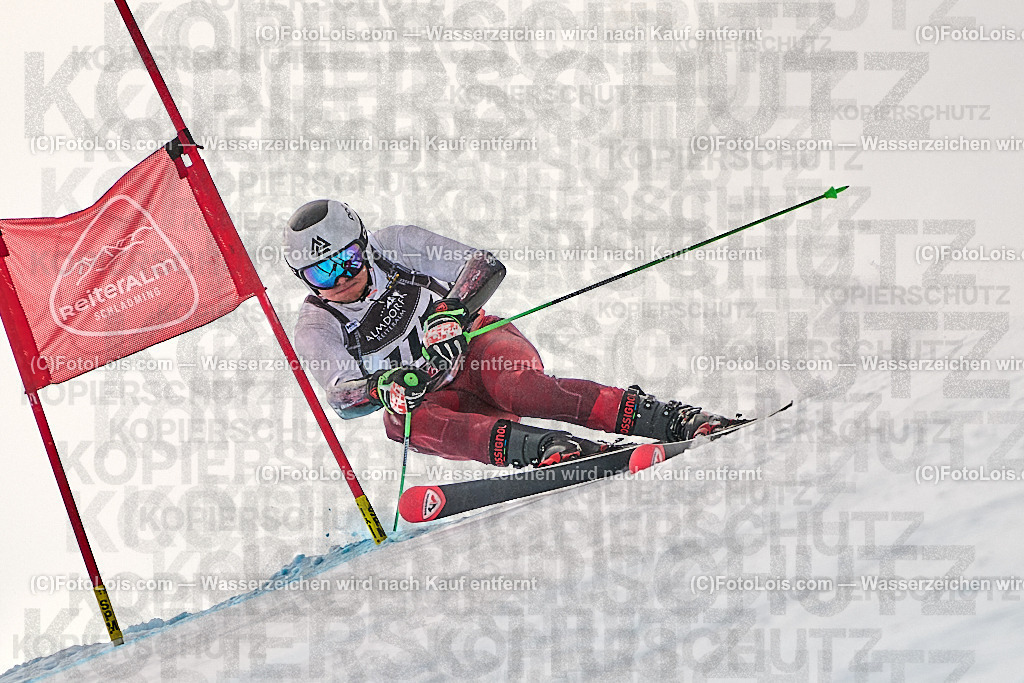 _ALP2413_MASTERS-WM_Reiteralm_A-GS_Gajewski-Glodek Jakub | FISWORLD CHAMPIONSHIPSMASTERS ALPINE SKIING, 23. – 28. MÄRZ 2026 - REITERALM | STMK | AUT.   Veranstaltet vom Masters-Referat des Deutschen Skiverbandes (DSV). Durchführende Organisation: WSV Pichl-Reiteralm, unterstütutzt von den Bergbahnen REITERALM bei Schladming und SKI AUSTRIA.                            Disziplinen:  Super-G, GiantSlalom, Slalom.                                                 Kategorien:  A (Herrn 30-59 Jahre), B (Herrn ab 60 Jahre), C (Damen 30-59 Jahre), D (Damen ab 60 Jahre).                Rennstrecken:   Gasselhöhe und Muldenliftpiste auf der Reiteralm.