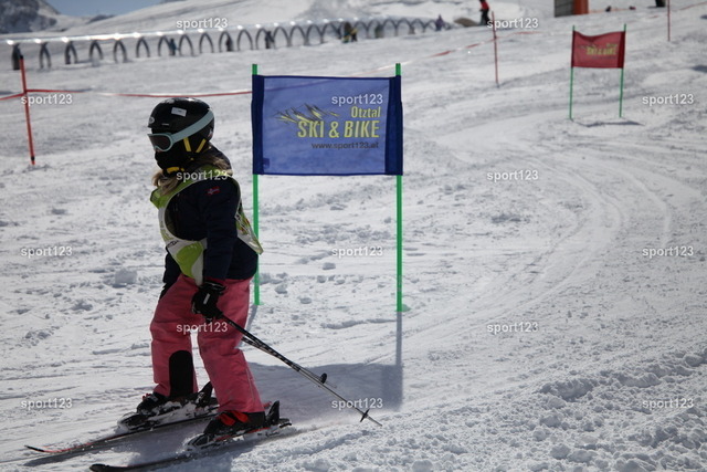 IMG_5573 | sport123 - Realisiert mit Pictrs.com