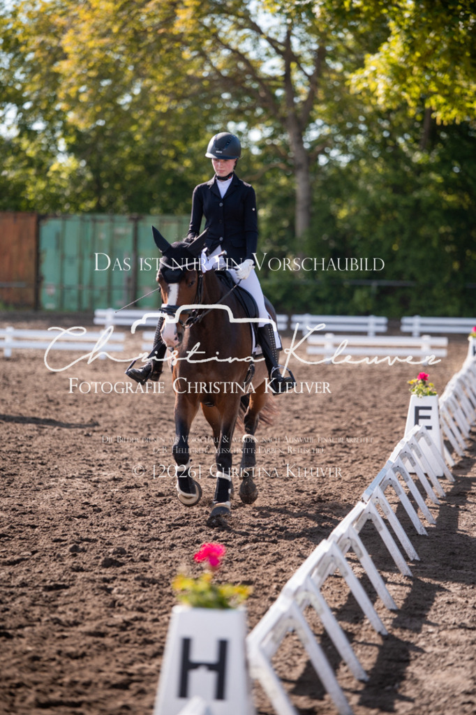 DSC_8136 | Christina-Kleuver